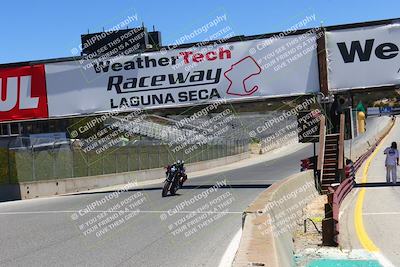 media/Jun-25-2022-CRA (Sat) [[66b8ee165f]]/Qualifying Laps/American Iron/Front Straight/